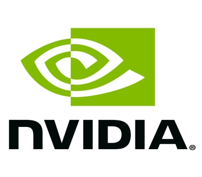 NVidia