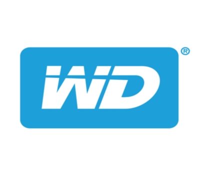 WD